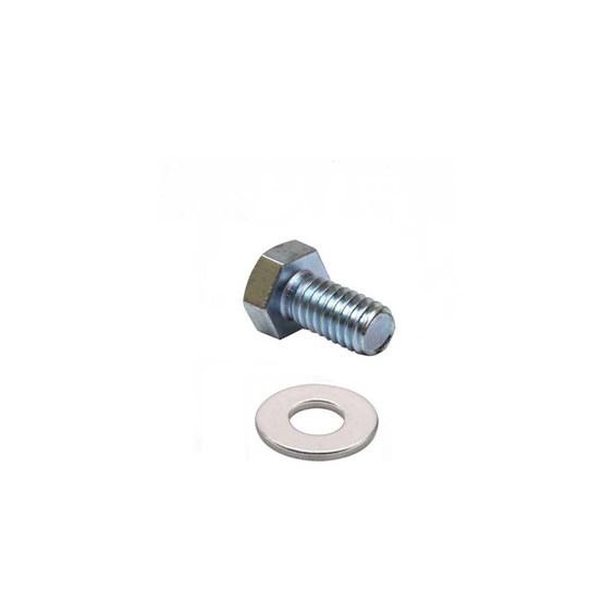 HD206_Bolt
