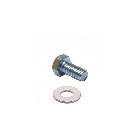 HD207_Bolt