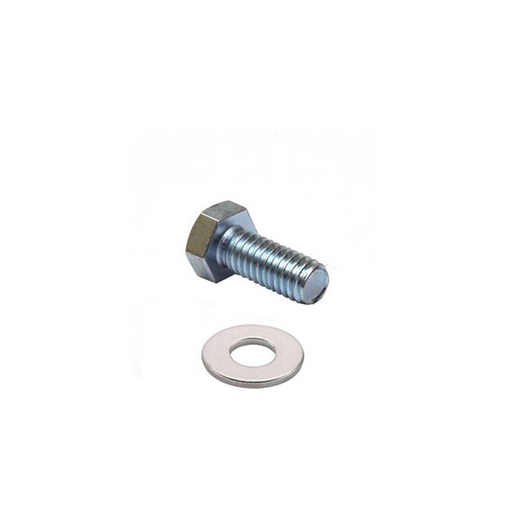 HD208_Bolt