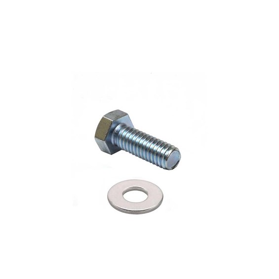 HD209_Bolt