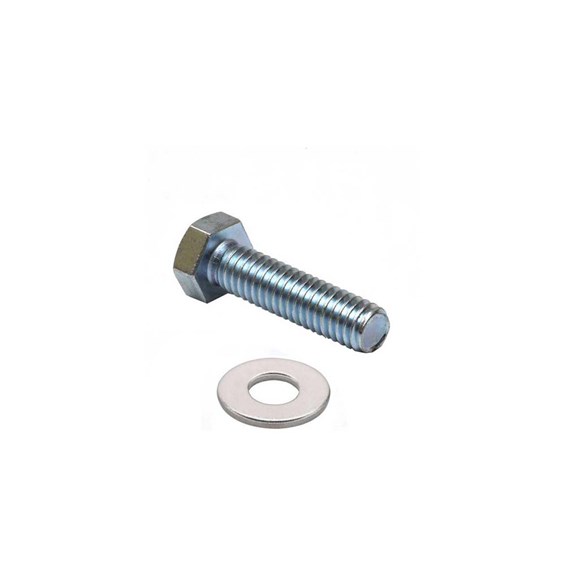 HD212_Bolt