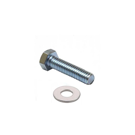 HD213_Bolt