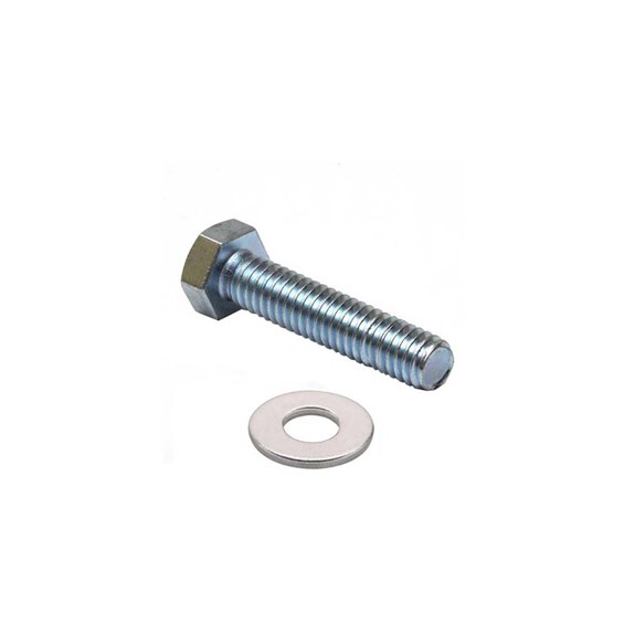 HD215_Bolt