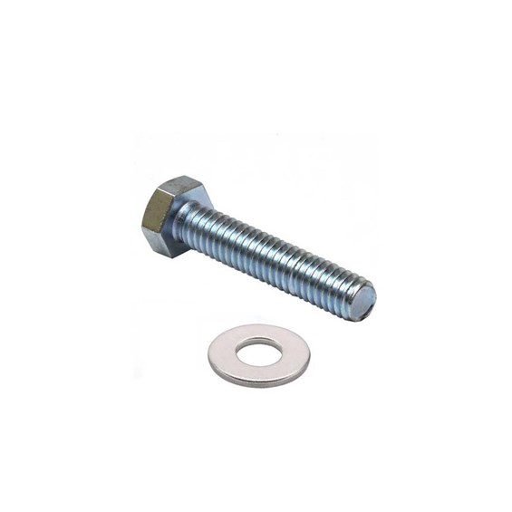 HD216_Bolt