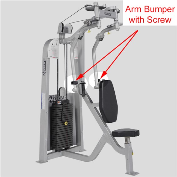 HD2200-Pec-Fly-Rear-Delt-HT485