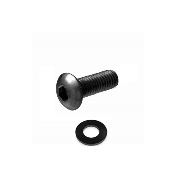 HD223_Bolt