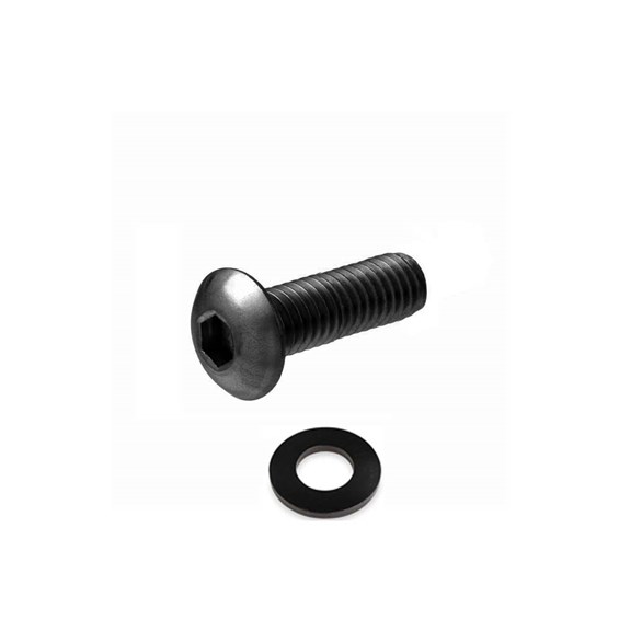 HD225_Bolt