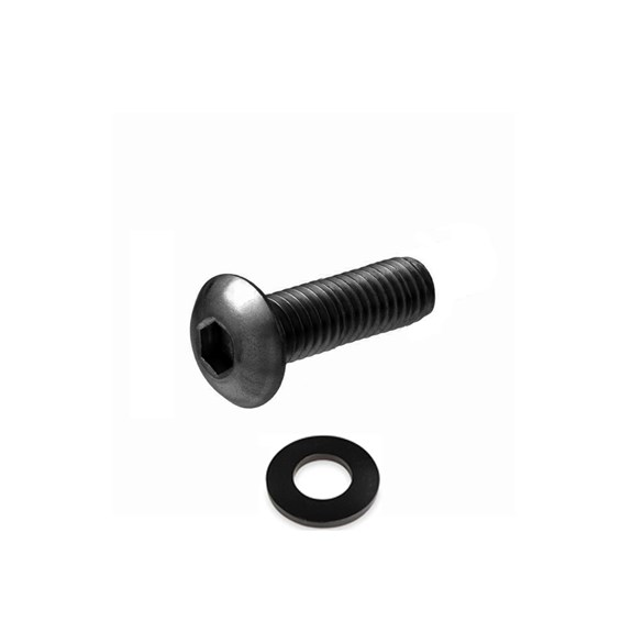 HD226_Bolt