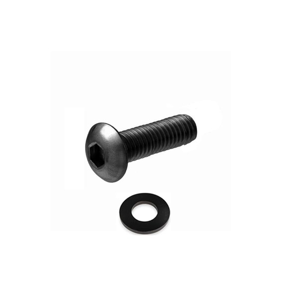 HD227_Bolt