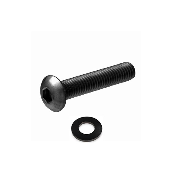 HD231_Bolt