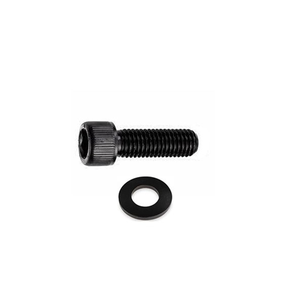 HD237_Bolt