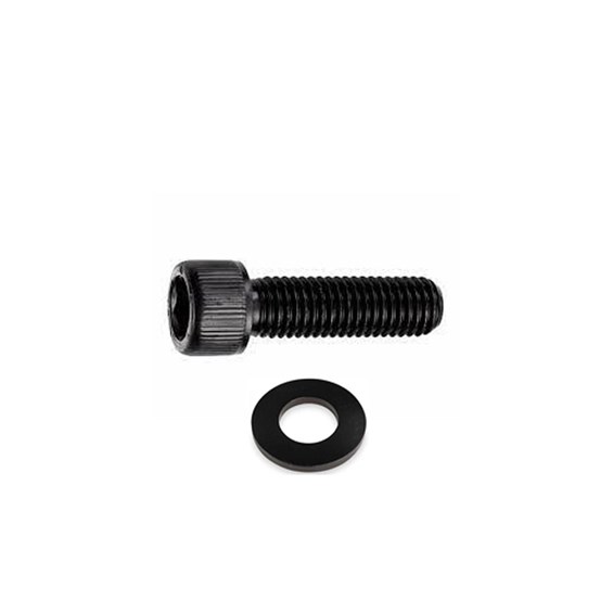 HD238_Bolt