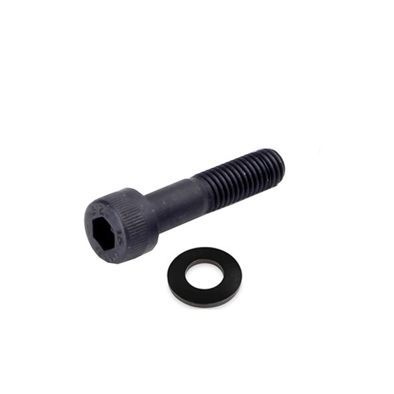HD239_Bolt