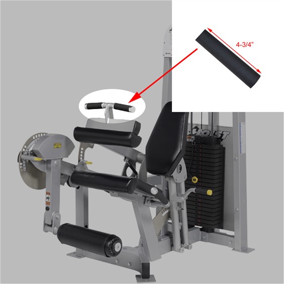 HD2400-Leg-Extension-GRP156475