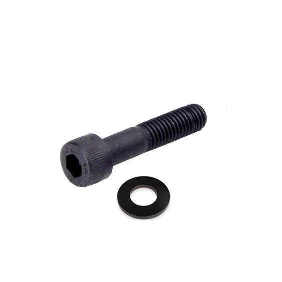 HD240_Bolt