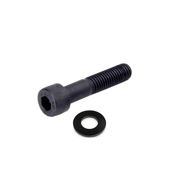 HD241_Bolt