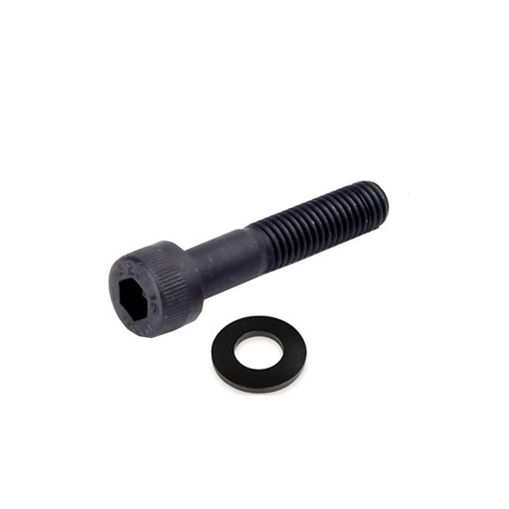 HD242_Bolt