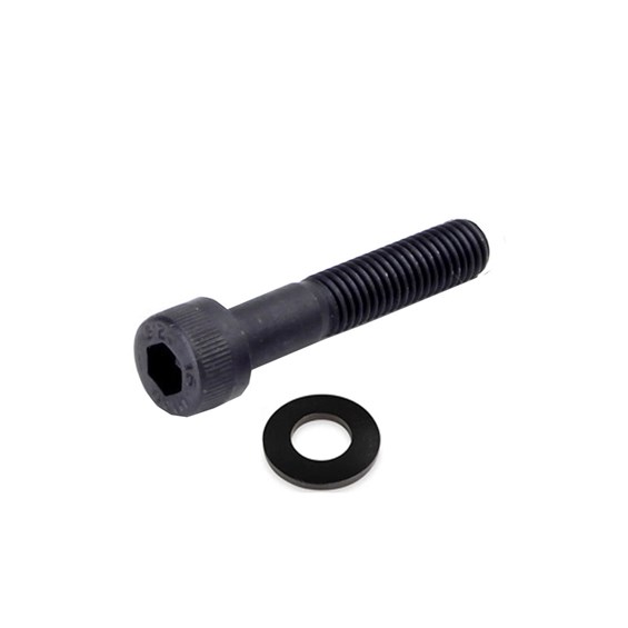 HD243_Bolt