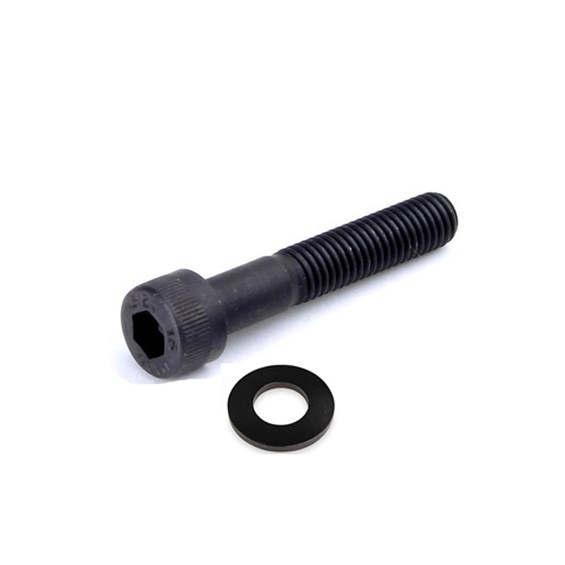 HD244_Bolt