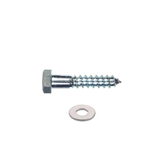 HD252-Lag-Bolt