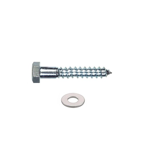 HD254-Lag-Bolt