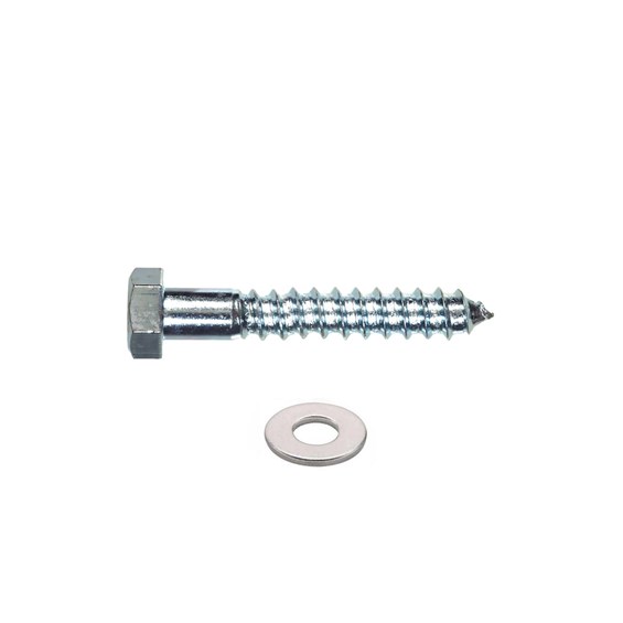 HD255-Lag-Bolt