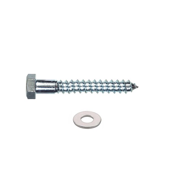 HD257-Lag-Bolt