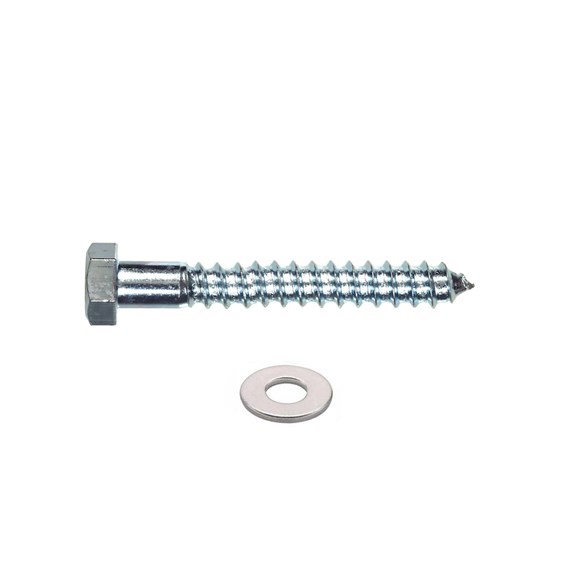 HD258-Lag-Bolt
