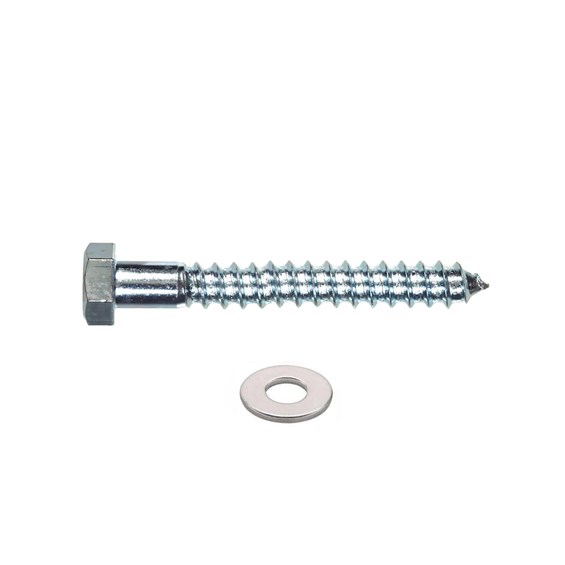 HD259-4-Lag-Bolt