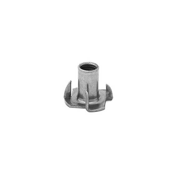 HD291-T-Nut