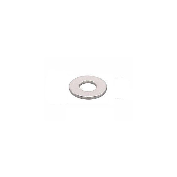 HD297_Washer