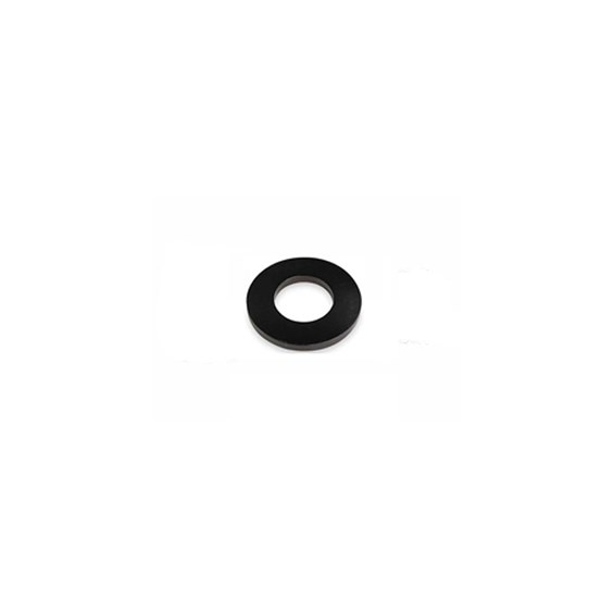 HD299_BlackWasher
