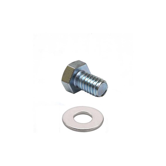 HD303_Bolt
