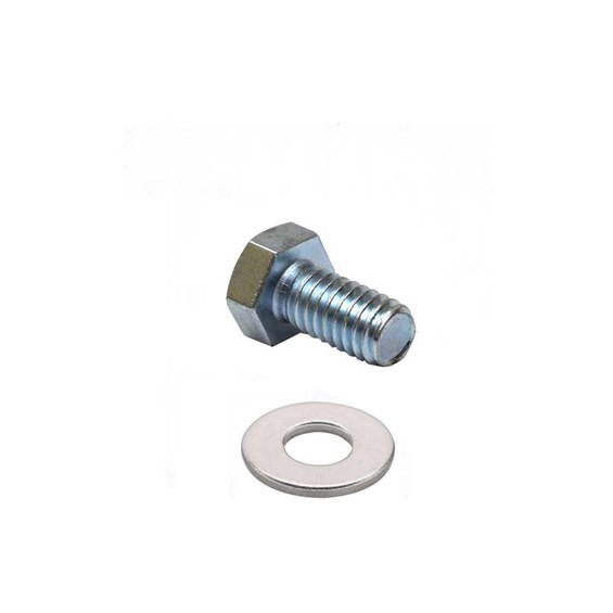 HD304_Bolt
