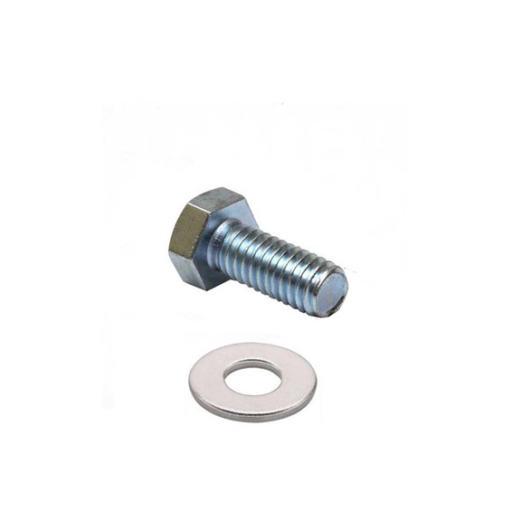 HD306_Bolt