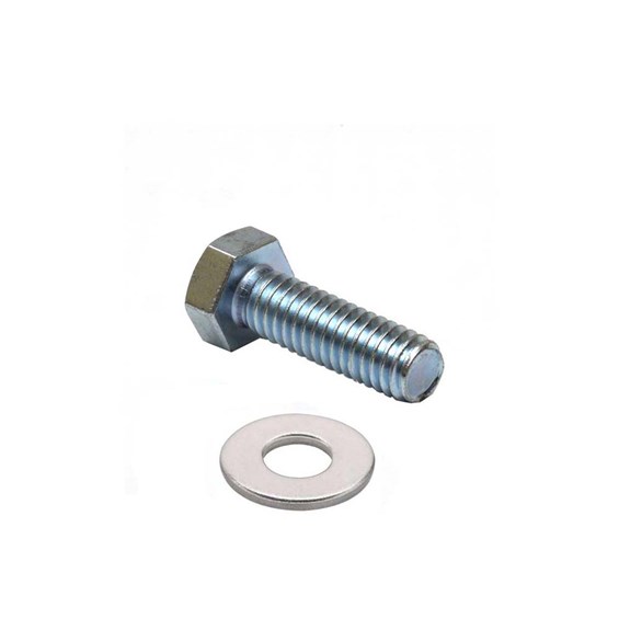 HD308_Bolt
