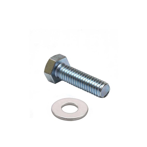 HD309_Bolt
