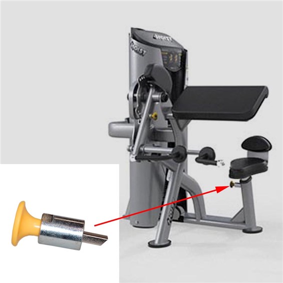 HD3100-Bicep-Triceps-HT421