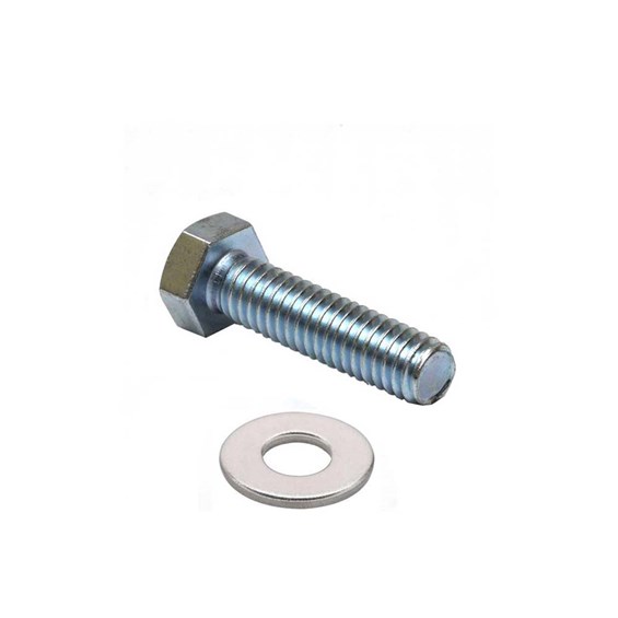 HD310_Bolt