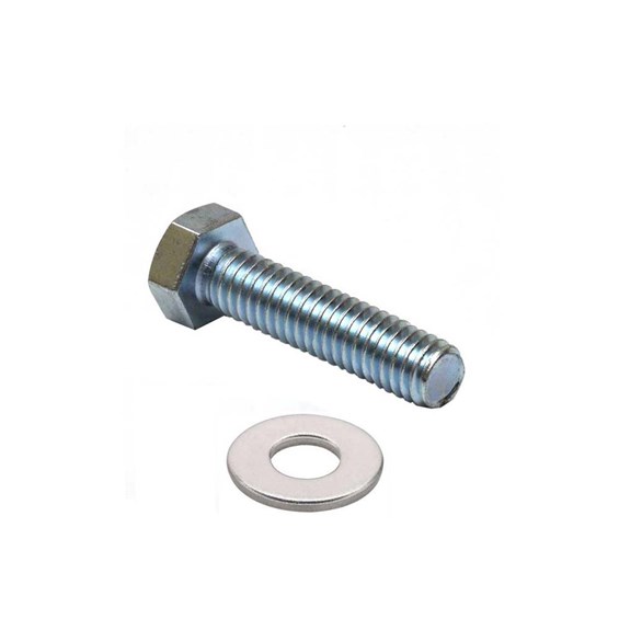 HD311_Bolt