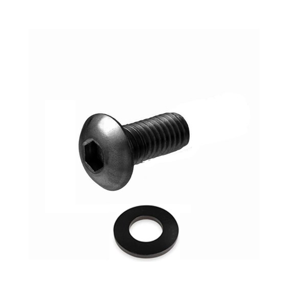 HD327_BHBolt