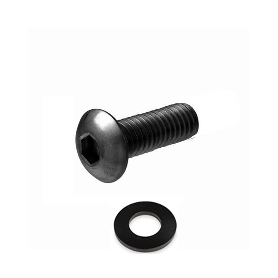 HD328_BHBolt