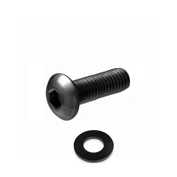 HD330_BHBolt