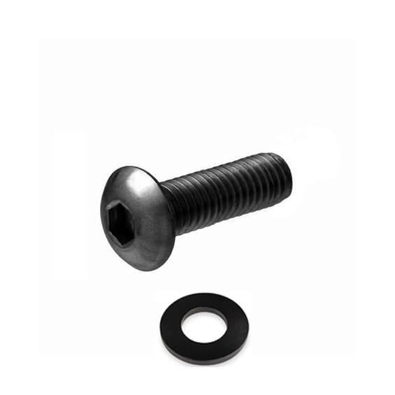 HD331_BHBolt