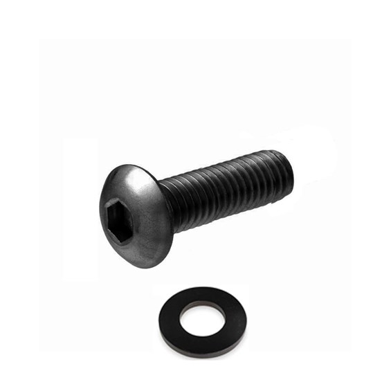 HD332_BHBolt