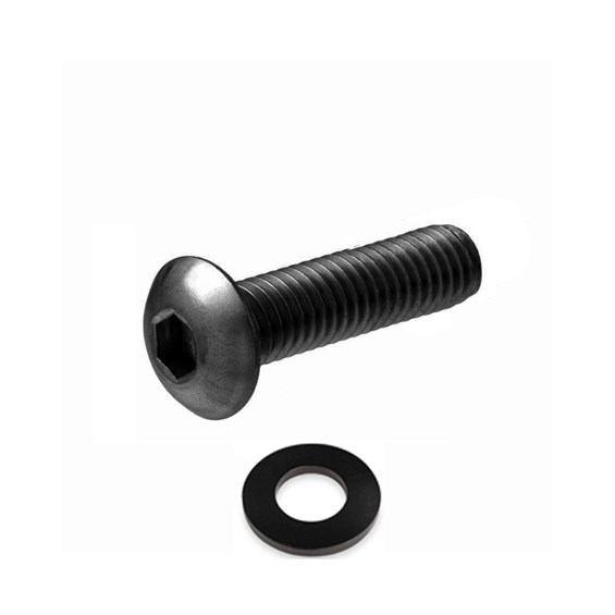 HD334_BHBolt