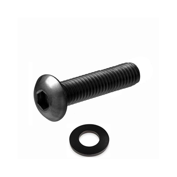 HD335_BHBolt