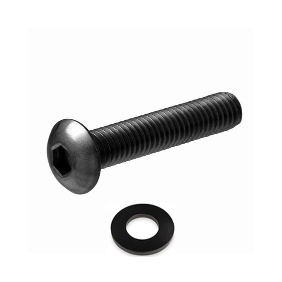 HD336_BHBolt