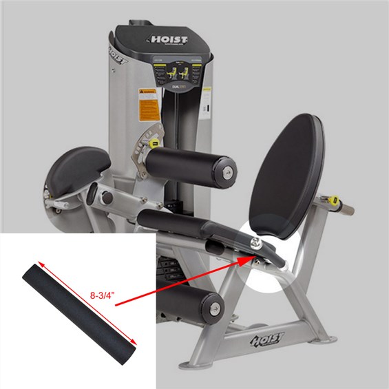 HD3400-Leg-Ext-Leg-Curl-GRP156875