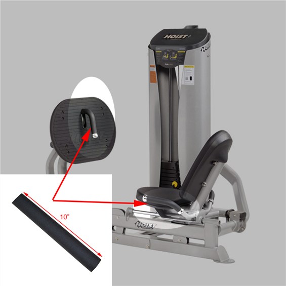 HD3403-Leg-Press-Calf-Raise-GRP15610